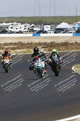 media/Sep-05-2025-CRA (Fri) [[b1fe00145a]]/1145am (Turn 6 Entrance)/